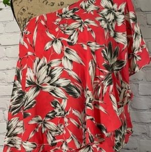 NWT! Banana Republic Top